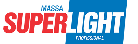 0008_logo_massa-light 0008_logo_massa-light